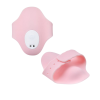 Calcinha vibratória Calcinha com controle remoto Calcinha com vibração Lingerie vibratória Lingerie com controle remoto Calcinha com fecho regulável Calcinha com modos de vibração Calcinha com intensidades de vibração Calcinha de silicone Calcinha macia Calcinha ergonômica Calcinha para estimulação Calcinha para prazer Calcinha para apimentar a relação Calcinha para momentos íntimos Calcinha resistente à água Calcinha com bateria recarregável Calcinha discreta Calcinha para adultos Melhor calcinha vibratória
