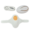 Calcinha vibratória Calcinha com controle remoto Calcinha com vibração Lingerie vibratória Lingerie com controle remoto Calcinha com fecho regulável Calcinha com modos de vibração Calcinha com intensidades de vibração Calcinha de silicone Calcinha macia Calcinha ergonômica Calcinha para estimulação Calcinha para prazer Calcinha para apimentar a relação Calcinha para momentos íntimos Calcinha resistente à água Calcinha com bateria recarregável Calcinha discreta Calcinha para adultos Melhor calcinha vibratória