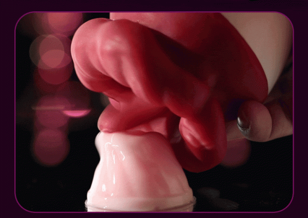 Estimulador de Clitóris Brinquedo Sexual Feminino Sexo Oral Simulado Brinquedos Eróticos Inovadores Prazer Feminino Estimulação do Clitóris Tecnologia de Vibração Avançada Estimulador Recarregável Sexualidade Feminina Bem-estar Sexual Brinquedos para Adultos Experiência de Êxtase Vibração Multimodo Design Ergonômico para Estimulação Material Seguro para o Corpo