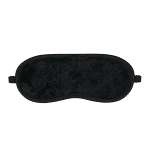 Venda de Pelúcia Preta Acessório para Casais Jogos Sensoriais para Adultos Acessório Sensual para Casais Presente Romântico para Casal Brinquedo Erótico de Luxo Venda Sensual de Pelúcia Estimulação Sensorial para Casais Acessórios para Noite Romântica Venda para Olhos em Pelúcia Fantasia Sensual para Casais Exploração de Sensações a Dois Intimidade e Prazer para Casais Aumentar a Conexão do Casal munas moda intima