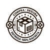 Óleo para massagem Massagem sensual Relaxamento corporal Alívio da tensão muscular Hidratação da pele Produtos de massagem Autocuidado e relaxamento