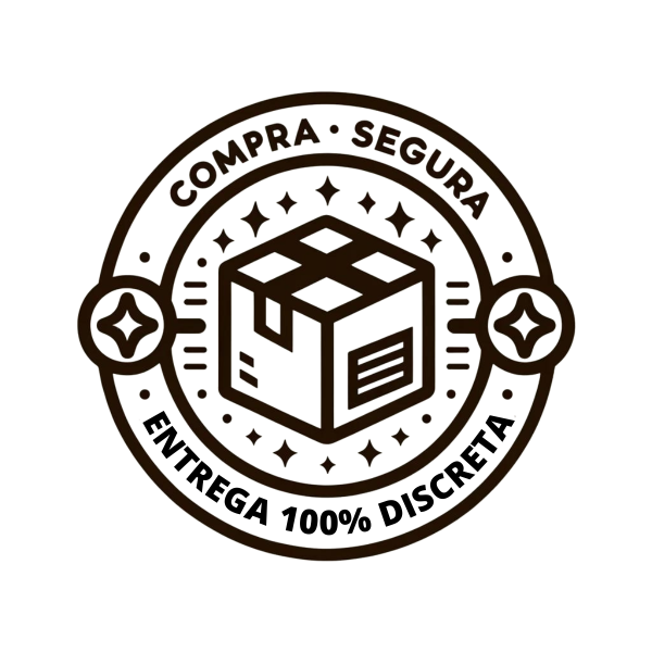 Óleo para massagem Massagem sensual Relaxamento corporal Alívio da tensão muscular Hidratação da pele Produtos de massagem Autocuidado e relaxamento