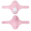 Calcinha vibratória Calcinha com controle remoto Calcinha com vibração Lingerie vibratória Lingerie com controle remoto Calcinha com fecho regulável Calcinha com modos de vibração Calcinha com intensidades de vibração Calcinha de silicone Calcinha macia Calcinha ergonômica Calcinha para estimulação Calcinha para prazer Calcinha para apimentar a relação Calcinha para momentos íntimos Calcinha resistente à água Calcinha com bateria recarregável Calcinha discreta Calcinha para adultos Melhor calcinha vibratória