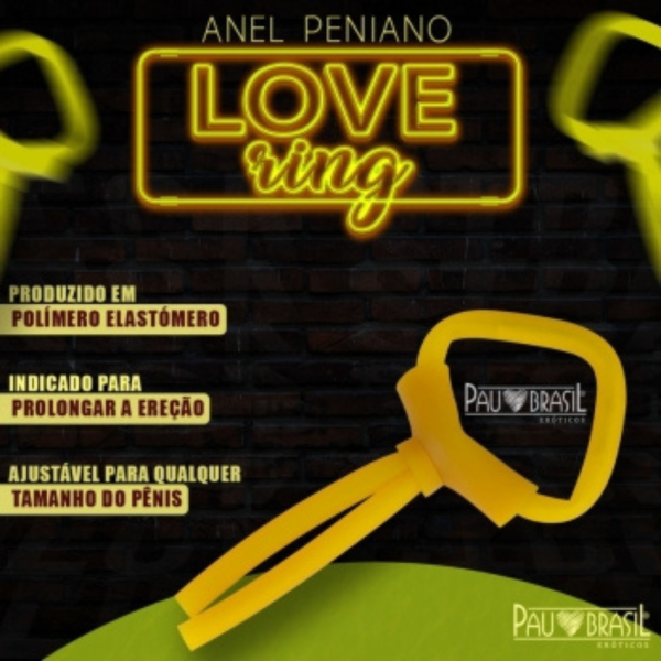 Anel peniano Anel peniano masculino Anel peniano para ereção Anel peniano para prolongar a ereção Anel peniano Love Ring Anel peniano de silicone Anel peniano elástico Anel peniano para aumentar o prazer Anel peniano para retardar a ejaculação Anel peniano para aumentar a durabilidade da ereção Anel peniano para intensificar o orgasmo Anel peniano para aumentar a performance sexual Anel peniano para iniciantes Anel peniano para todos os tamanhos Anel peniano fácil de usar Acessórios para prazer masculino Acessórios para prolongar a relação sexual Acessórios para apimentar a relação Brinquedos eróticos para homens Sex shop discreto