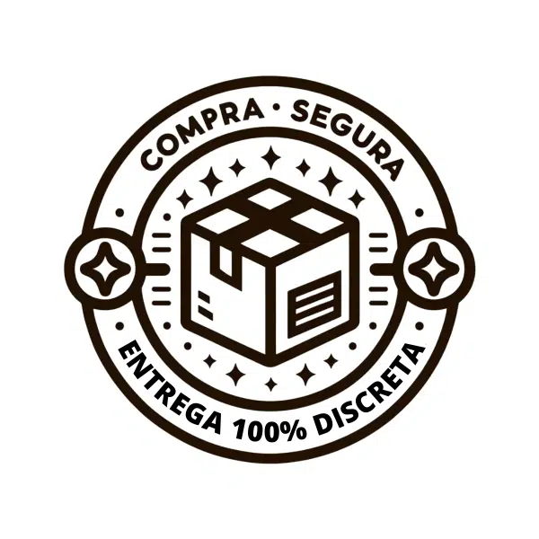 Capa Peniana em CyberSkin 20cm X 5,5cm - Material Atóxico que Imita Pele Humana - Image 4