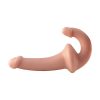 Pênis Realístico de Casal Pênis Realístico com Duas Pontas Pênis Realístico 14,5 cm Brinquedo Sexual para Casais Pênis Realístico TPE Pênis Realístico com Glandes Pênis Realístico 3,4 cm de Diâmetro Pênis Realístico Encaixe Perfeito Pênis Realístico Seguro Pênis Realístico Confortável