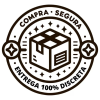 Bullet Recarregável LILO com Controle Remoto via APP - Image 9