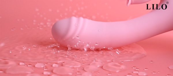 Vibrador de ponto G, Estimulador de clítoris, Vibrador com aquecimento, Vibrador recarregável USB, Vibrador de silicone seguro, Vibrador com múltiplas vibrações, Vibrador estilo língua, Vibrador íntimo feminino, Acessório erótico discreto, Vibrador com função aquecimento.