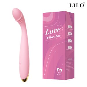 vibrador, vibrador ponto g, vibrador recarregável, vibrador casal, vibrador feminino, vibrador clitóris, vibrador usb, vibrador a pilha, vibrador golfinho, vibrador silicone, estimulador ponto g, massageador, prazer feminino, orgasmo feminino, brinquedo erótico, saúde sexual, bem estar, estimulação clitóris, massagem, relaxamento, satisfação, intenso, erótico, prazer, 10 modos de vibração, controle intuitivo, design ergonômico, cabeça flexível, silicone + ABS, recarregável via usb, à prova d'água, potente, silencioso, discreto, anatômico, multivelocidade, longa distância, bluetooth, controle remoto, triplo estímulo, sucção, flapping, estimulador clitóris, bomba de mama vibratória, ginástica íntima, pompoarismo