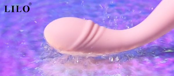 vibrador, vibrador ponto g, vibrador recarregável, vibrador casal, vibrador feminino, vibrador clitóris, vibrador usb, vibrador a pilha, vibrador golfinho, vibrador silicone, estimulador ponto g, massageador, prazer feminino, orgasmo feminino, brinquedo erótico, saúde sexual, bem estar, estimulação clitóris, massagem, relaxamento, satisfação, intenso, erótico, prazer, 10 modos de vibração, controle intuitivo, design ergonômico, cabeça flexível, silicone + ABS, recarregável via usb, à prova d'água, potente, silencioso, discreto, anatômico, multivelocidade, longa distância, bluetooth, controle remoto, triplo estímulo, sucção, flapping, estimulador clitóris, bomba de mama vibratória, ginástica íntima, pompoarismo