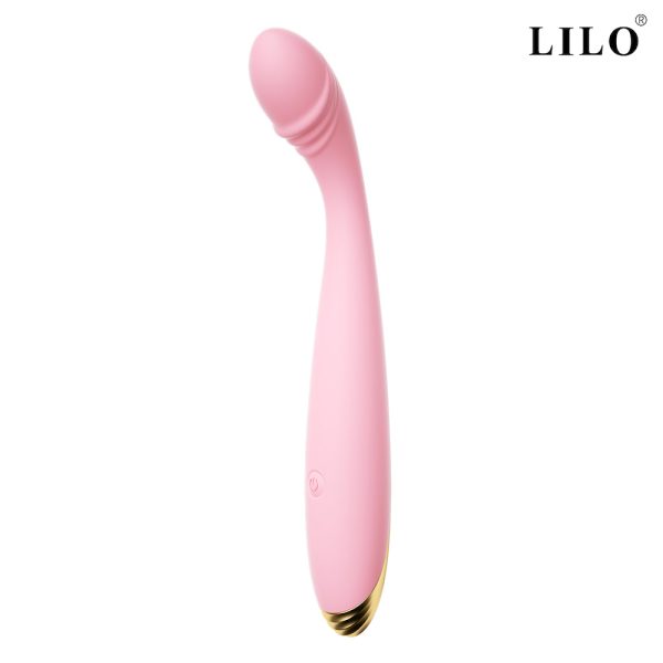 vibrador, vibrador ponto g, vibrador recarregável, vibrador casal, vibrador feminino, vibrador clitóris, vibrador usb, vibrador a pilha, vibrador golfinho, vibrador silicone, estimulador ponto g, massageador, prazer feminino, orgasmo feminino, brinquedo erótico, saúde sexual, bem estar, estimulação clitóris, massagem, relaxamento, satisfação, intenso, erótico, prazer, 10 modos de vibração, controle intuitivo, design ergonômico, cabeça flexível, silicone + ABS, recarregável via usb, à prova d'água, potente, silencioso, discreto, anatômico, multivelocidade, longa distância, bluetooth, controle remoto, triplo estímulo, sucção, flapping, estimulador clitóris, bomba de mama vibratória, ginástica íntima, pompoarismo