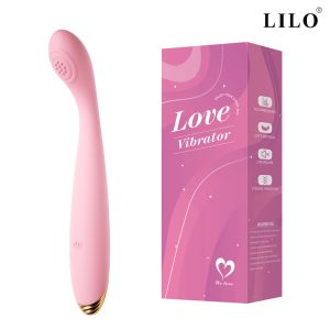 vibrador, vibrador ponto g, vibrador recarregável, vibrador casal, vibrador feminino, vibrador clitóris, vibrador usb, vibrador a pilha, vibrador golfinho, vibrador silicone, estimulador ponto g, massageador, prazer feminino, orgasmo feminino, brinquedo erótico, saúde sexual, bem estar, estimulação clitóris, massagem, relaxamento, satisfação, intenso, erótico, prazer, 10 modos de vibração, controle intuitivo, design ergonômico, cabeça flexível, silicone + ABS, recarregável via usb, à prova d'água, potente, silencioso, discreto, anatômico, multivelocidade, longa distância, bluetooth, controle remoto, triplo estímulo, sucção, flapping, estimulador clitóris, bomba de mama vibratória, ginástica íntima, pompoarismo