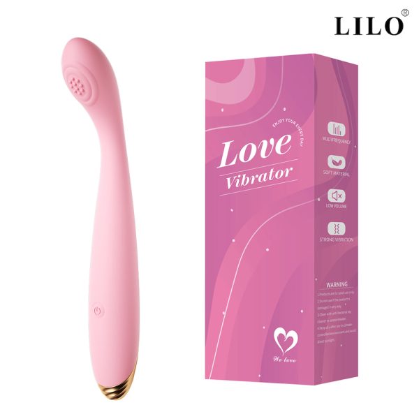 vibrador, vibrador ponto g, vibrador recarregável, vibrador casal, vibrador feminino, vibrador clitóris, vibrador usb, vibrador a pilha, vibrador golfinho, vibrador silicone, estimulador ponto g, massageador, prazer feminino, orgasmo feminino, brinquedo erótico, saúde sexual, bem estar, estimulação clitóris, massagem, relaxamento, satisfação, intenso, erótico, prazer, 10 modos de vibração, controle intuitivo, design ergonômico, cabeça flexível, silicone + ABS, recarregável via usb, à prova d'água, potente, silencioso, discreto, anatômico, multivelocidade, longa distância, bluetooth, controle remoto, triplo estímulo, sucção, flapping, estimulador clitóris, bomba de mama vibratória, ginástica íntima, pompoarismo