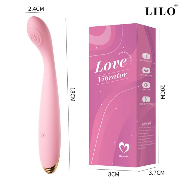 vibrador, vibrador ponto g, vibrador recarregável, vibrador casal, vibrador feminino, vibrador clitóris, vibrador usb, vibrador a pilha, vibrador golfinho, vibrador silicone, estimulador ponto g, massageador, prazer feminino, orgasmo feminino, brinquedo erótico, saúde sexual, bem estar, estimulação clitóris, massagem, relaxamento, satisfação, intenso, erótico, prazer, 10 modos de vibração, controle intuitivo, design ergonômico, cabeça flexível, silicone + ABS, recarregável via usb, à prova d'água, potente, silencioso, discreto, anatômico, multivelocidade, longa distância, bluetooth, controle remoto, triplo estímulo, sucção, flapping, estimulador clitóris, bomba de mama vibratória, ginástica íntima, pompoarismo
