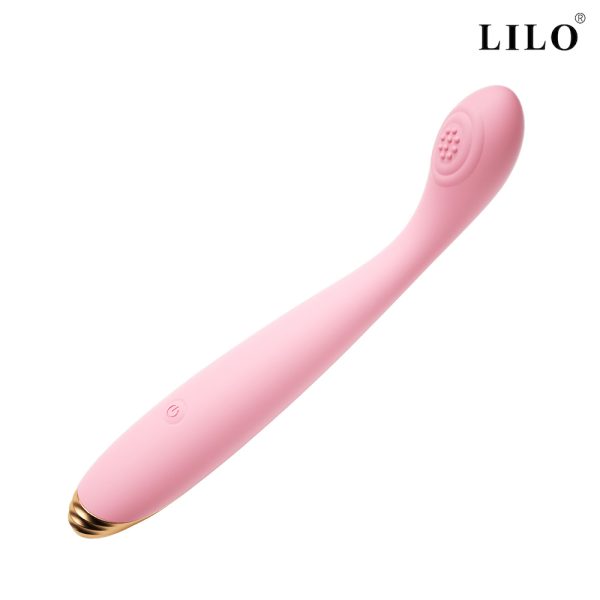 vibrador, vibrador ponto g, vibrador recarregável, vibrador casal, vibrador feminino, vibrador clitóris, vibrador usb, vibrador a pilha, vibrador golfinho, vibrador silicone, estimulador ponto g, massageador, prazer feminino, orgasmo feminino, brinquedo erótico, saúde sexual, bem estar, estimulação clitóris, massagem, relaxamento, satisfação, intenso, erótico, prazer, 10 modos de vibração, controle intuitivo, design ergonômico, cabeça flexível, silicone + ABS, recarregável via usb, à prova d'água, potente, silencioso, discreto, anatômico, multivelocidade, longa distância, bluetooth, controle remoto, triplo estímulo, sucção, flapping, estimulador clitóris, bomba de mama vibratória, ginástica íntima, pompoarismo