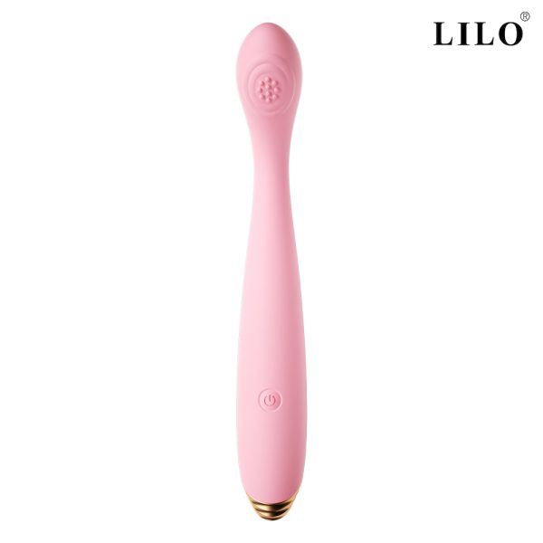 vibrador, vibrador ponto g, vibrador recarregável, vibrador casal, vibrador feminino, vibrador clitóris, vibrador usb, vibrador a pilha, vibrador golfinho, vibrador silicone, estimulador ponto g, massageador, prazer feminino, orgasmo feminino, brinquedo erótico, saúde sexual, bem estar, estimulação clitóris, massagem, relaxamento, satisfação, intenso, erótico, prazer, 10 modos de vibração, controle intuitivo, design ergonômico, cabeça flexível, silicone + ABS, recarregável via usb, à prova d'água, potente, silencioso, discreto, anatômico, multivelocidade, longa distância, bluetooth, controle remoto, triplo estímulo, sucção, flapping, estimulador clitóris, bomba de mama vibratória, ginástica íntima, pompoarismo