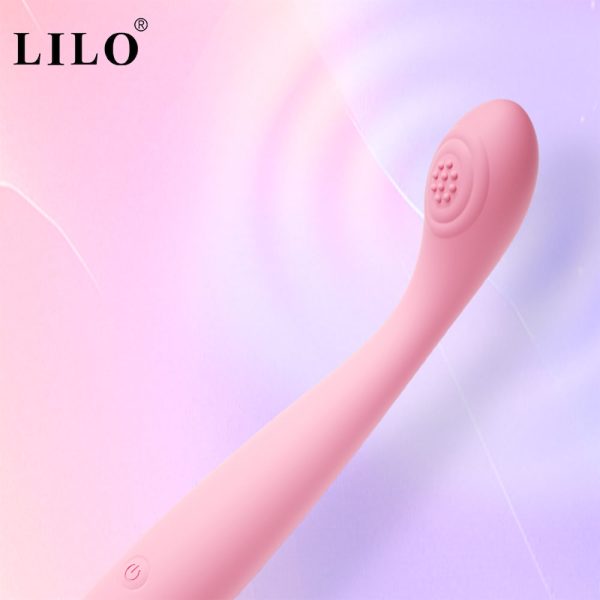 vibrador, vibrador ponto g, vibrador recarregável, vibrador casal, vibrador feminino, vibrador clitóris, vibrador usb, vibrador a pilha, vibrador golfinho, vibrador silicone, estimulador ponto g, massageador, prazer feminino, orgasmo feminino, brinquedo erótico, saúde sexual, bem estar, estimulação clitóris, massagem, relaxamento, satisfação, intenso, erótico, prazer, 10 modos de vibração, controle intuitivo, design ergonômico, cabeça flexível, silicone + ABS, recarregável via usb, à prova d'água, potente, silencioso, discreto, anatômico, multivelocidade, longa distância, bluetooth, controle remoto, triplo estímulo, sucção, flapping, estimulador clitóris, bomba de mama vibratória, ginástica íntima, pompoarismo
