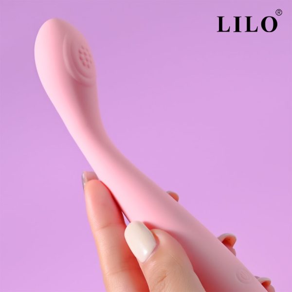 vibrador, vibrador ponto g, vibrador recarregável, vibrador casal, vibrador feminino, vibrador clitóris, vibrador usb, vibrador a pilha, vibrador golfinho, vibrador silicone, estimulador ponto g, massageador, prazer feminino, orgasmo feminino, brinquedo erótico, saúde sexual, bem estar, estimulação clitóris, massagem, relaxamento, satisfação, intenso, erótico, prazer, 10 modos de vibração, controle intuitivo, design ergonômico, cabeça flexível, silicone + ABS, recarregável via usb, à prova d'água, potente, silencioso, discreto, anatômico, multivelocidade, longa distância, bluetooth, controle remoto, triplo estímulo, sucção, flapping, estimulador clitóris, bomba de mama vibratória, ginástica íntima, pompoarismo