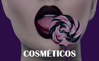 cosmético ARTE FINAL